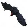 Jack In The Box Pvc Bat 30cm