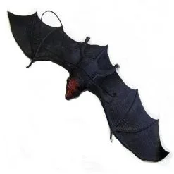 Jack In The Box Pvc Bat 30cm