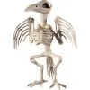 Raven Skeleton Prop -All Props Sales raven skeleton prop 328299