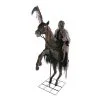 Morris Costumes Reaper's Ride Animated Prop -All Props Sales reapers ride animated prop 355689