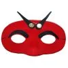 Red Devil Eye Mask 1 Red Devil Eye Mask -All Props Sales red devil eye mask 981549