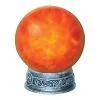 Morris Costumes Red Orb Witches Magic Light