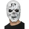 R.I.P Grim Reaper Mask, Foam Latex -All Props Sales rip grim reaper mask foam latex 826213
