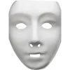 Robot Mask -All Props Sales robot mask 837609