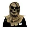Morris Costumes Scarecrow 2 Mask 2 Morris Costumes Scarecrow 2 Mask -All Props Sales scarecrow 2 mask 523112