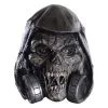 Scarecrow Deluxe Latex Mask -All Props Sales scarecrow deluxe latex mask 603966