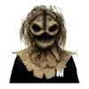 Morris Costumes Scarecrow Mask Mcsc015