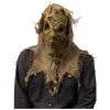 Fun World Scarecrow Mask Natural -All Props Sales scarecrow mask natural 345652
