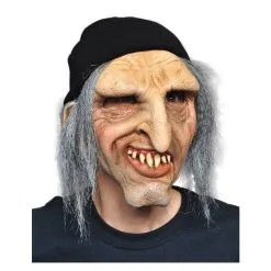 Morris Costumes Scurvey