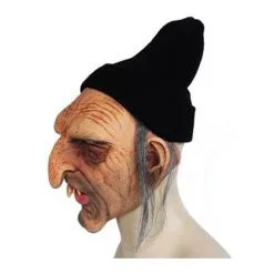 Morris Costumes Scurvey 7 Morris Costumes Scurvey -All Props Sales scurvey 701877