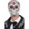 Seâ±Or Bones Mask -All Props Sales seaor bones mask 109263