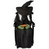 Morris Costumes Sitting Witch 2 Morris Costumes Sitting Witch -All Props Sales sitting witch 967385