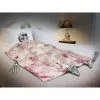 Morris Costumes Skeleton Death Bed 2 Morris Costumes Skeleton Death Bed -All Props Sales skeleton death bed 798699