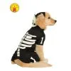 Skeleton Pet Hoodie Size Xxl -All Props Sales skeleton pet hoodie size xxl 151112