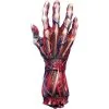 Morris Costumes Skinned Right Hand