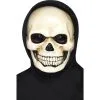 Skull Mask -All Props Sales skull mask 628706