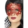 Soft Felt Glitter Eyemask -All Props Sales soft felt glitter eyemask 927548