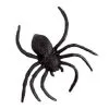 Jack In The Box Spiders (4 Pack) 2 Jack In The Box Spiders (4 Pack) -All Props Sales spiders 4 pack 856991