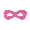 Balloon Agencies Super Hero Mask Pink -All Props Sales super hero mask pink 286522
