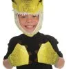Morris Costumes T Rex Green Animal Pack 1 Morris Costumes T Rex Green Animal Pack -All Props Sales t rex green animal pack 219272