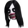 Morris Costumes The Killer Mask -All Props Sales the killer mask 788980