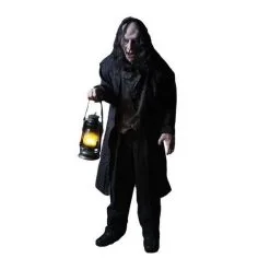 Morris Costumes The Watcher