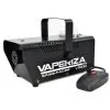 AVCorp Pty Ltd Vaperiza 1000 W Smoke Machine -All Props Sales vaperiza 1000 w smoke machine 382645