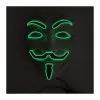 Vendetta El Mask Green 1 Vendetta El Mask Green -All Props Sales vendetta el mask green 640281