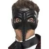 Venetian Gothic Capitano Mask -All Props Sales venetian gothic capitano mask 153527