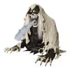 Morris Costumes Wretched Reaper Fog Accessory