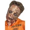 Zombie Flesh Mask -All Props Sales zombie flesh mask 993698